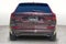 2027 Volvo XC60 B5 Ultra