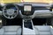 2027 Volvo XC60 B5 Ultra