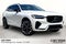 2027 Volvo XC60 B5 Ultra