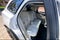 2027 Volvo XC60 B5 Ultra