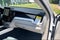 2027 Volvo XC60 B5 Ultra