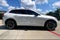 2027 Volvo XC60 B5 Ultra