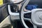 2027 Volvo XC60 B5 Ultra