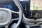 2027 Volvo XC60 B5 Ultra