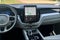 2027 Volvo XC60 B5 Ultra