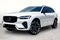 2027 Volvo XC60 B5 Ultra