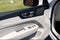 2027 Volvo XC60 B5 Ultra