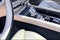 2027 Volvo XC60 B5 Ultra