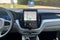2027 Volvo XC60 B5 Ultra