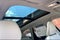 2027 Volvo XC60 B5 Ultra