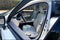 2027 Volvo XC60 B5 Ultra