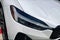 2027 Volvo XC60 B5 Ultra