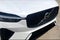 2027 Volvo XC60 B5 Ultra
