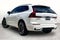 2027 Volvo XC60 B5 Ultra