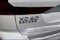 2027 Volvo XC60 B5 Ultra
