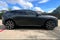 2027 Volvo EX60 Ultra