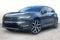 2027 Volvo EX60 Ultra