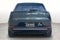 2027 Volvo EX60 Ultra
