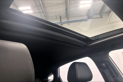 2024 Acura Integra A-Spec Package