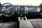 2015 Ford Expedition XLT