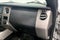 2015 Ford Expedition XLT