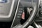 2015 Ford Expedition XLT