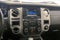 2015 Ford Expedition XLT