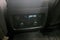 2015 Ford Expedition XLT