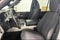 2015 Ford Expedition XLT