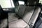 2015 Ford Expedition XLT