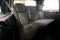 2015 Ford Expedition XLT