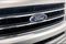 2015 Ford Expedition XLT