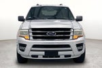 2015 Ford Expedition XLT