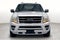 2015 Ford Expedition XLT