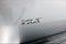 2015 Ford Expedition XLT