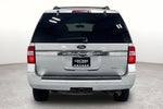 2015 Ford Expedition XLT
