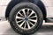 2015 Ford Expedition XLT