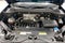 2021 Volkswagen Atlas Cross Sport 3.6L V6 SE w/Technology