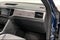 2021 Volkswagen Atlas Cross Sport 3.6L V6 SE w/Technology