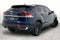 2021 Volkswagen Atlas Cross Sport 3.6L V6 SE w/Technology