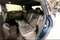 2021 Volkswagen Atlas Cross Sport 3.6L V6 SE w/Technology