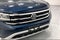 2021 Volkswagen Atlas Cross Sport 3.6L V6 SE w/Technology