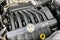 2021 Volkswagen Atlas Cross Sport 3.6L V6 SE w/Technology