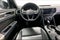 2021 Volkswagen Atlas Cross Sport 3.6L V6 SE w/Technology