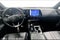 2023 Lexus NX 350 F SPORT Handling