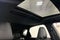 2023 Lexus NX 350 F SPORT Handling