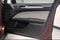 2015 Ford Fusion S
