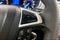 2015 Ford Fusion S