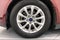 2015 Ford Fusion S
