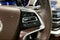 2015 Cadillac SRX Luxury